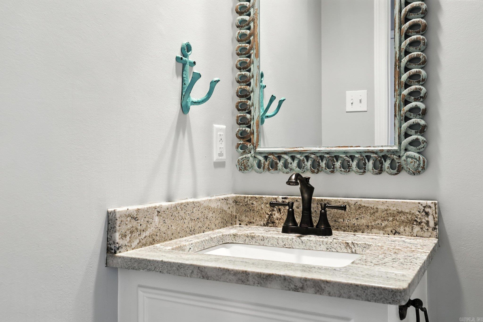 13307 Saint Charles Boulevard