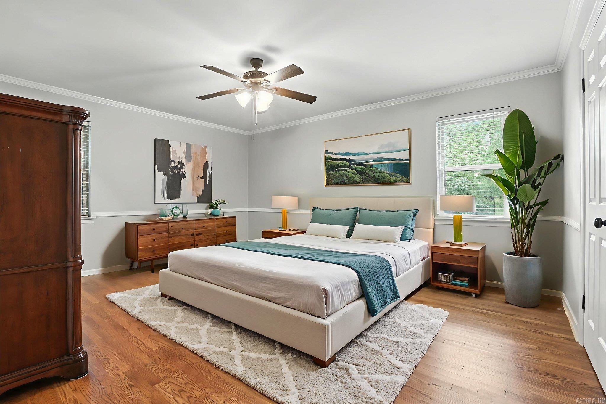 13307 Saint Charles Boulevard