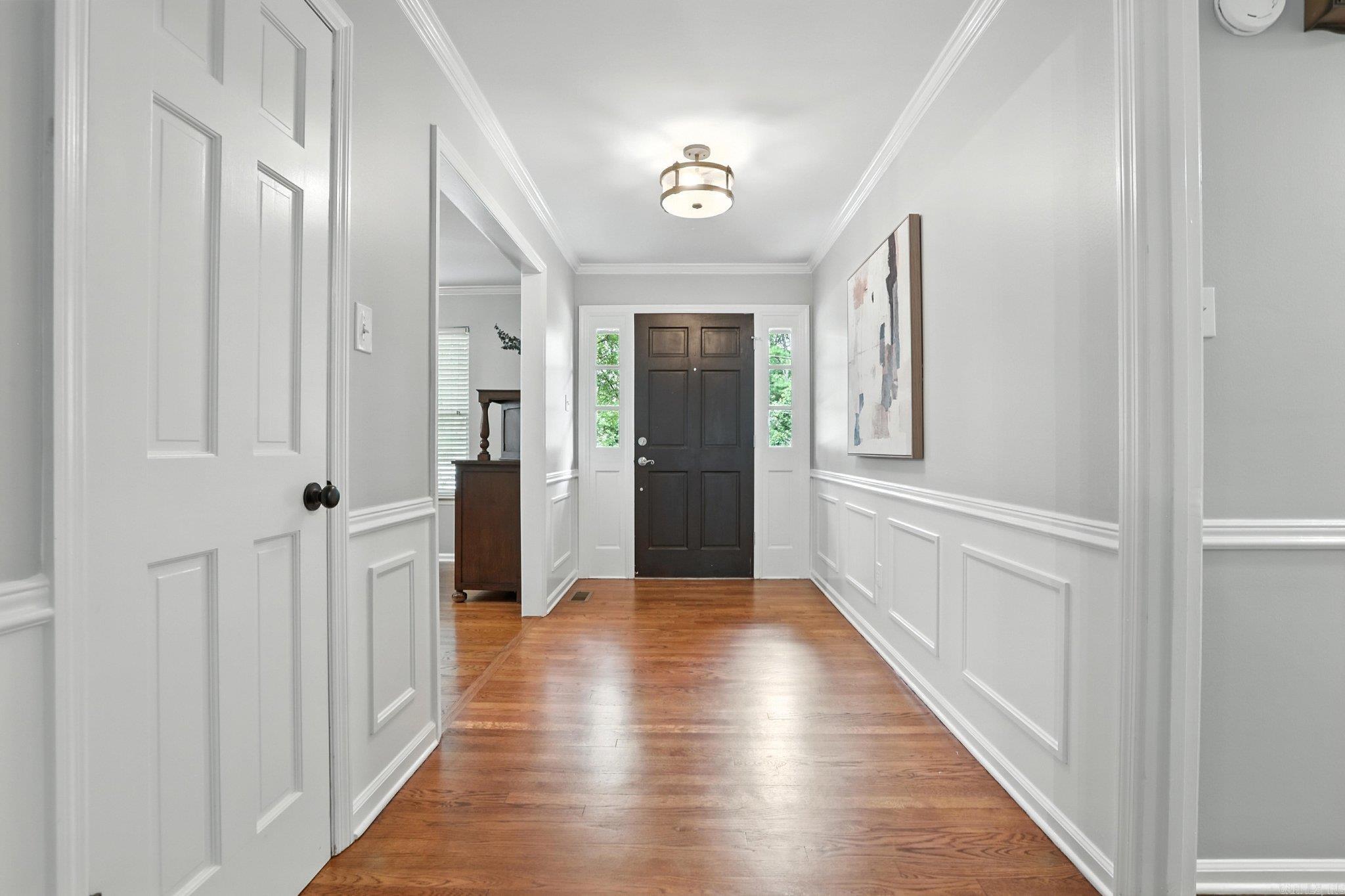 13307 Saint Charles Boulevard