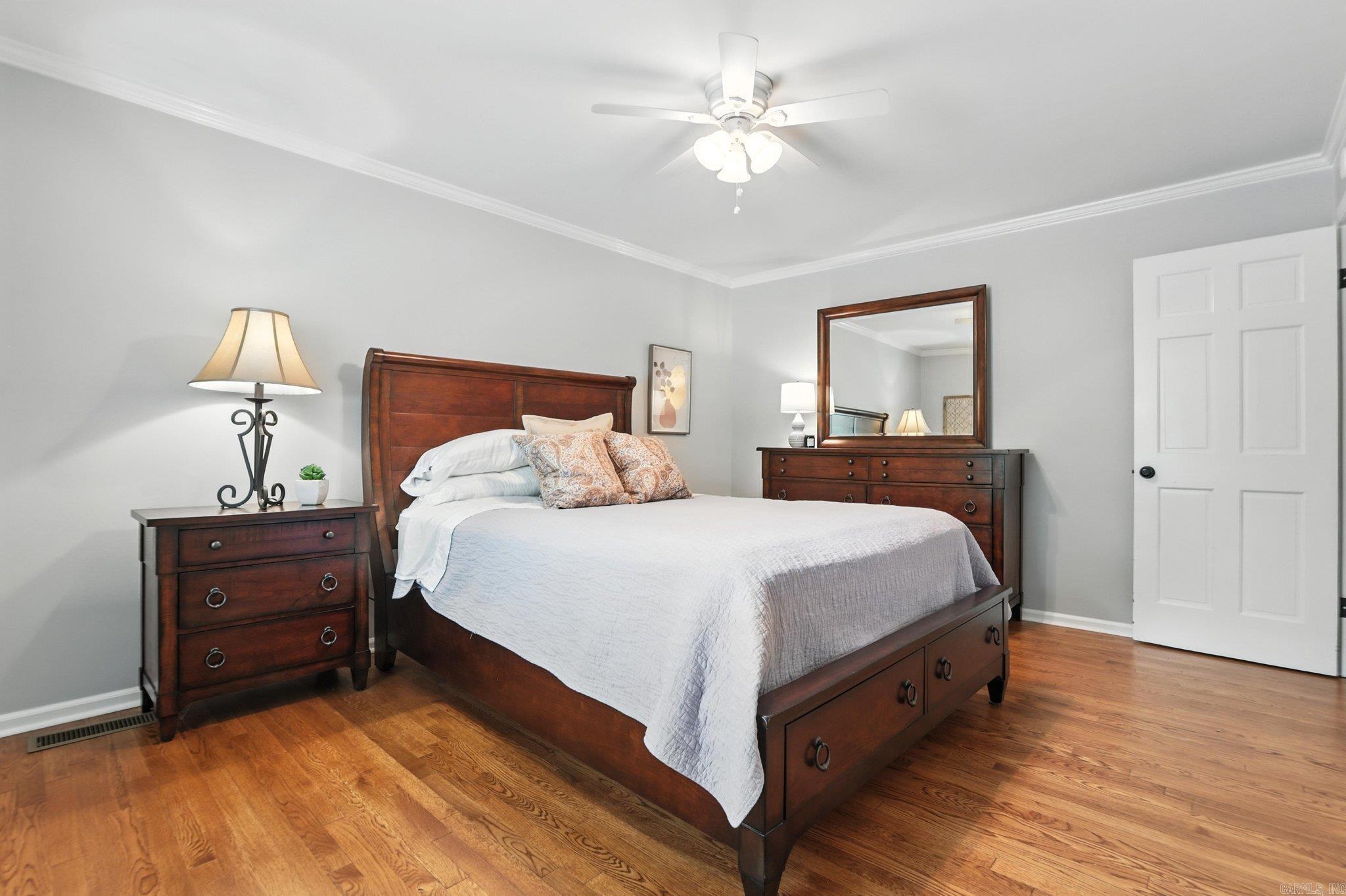 13307 Saint Charles Boulevard