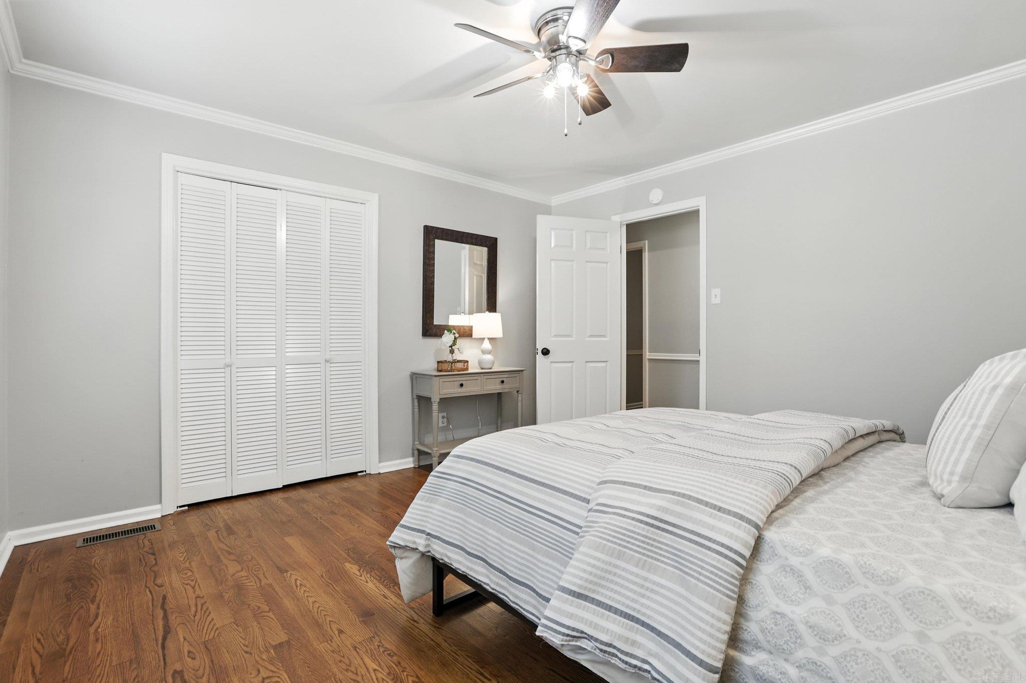 13307 Saint Charles Boulevard