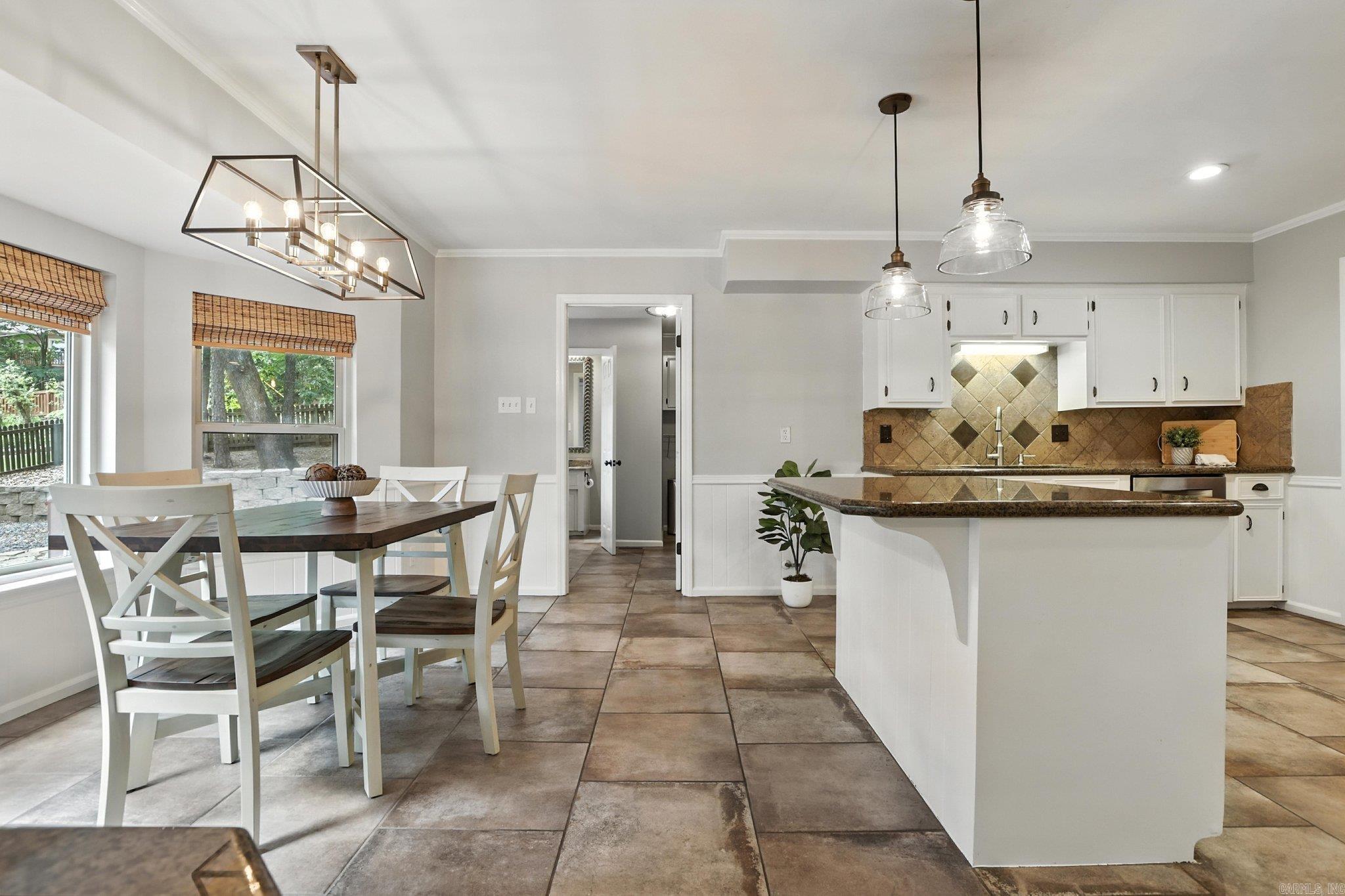 13307 Saint Charles Boulevard