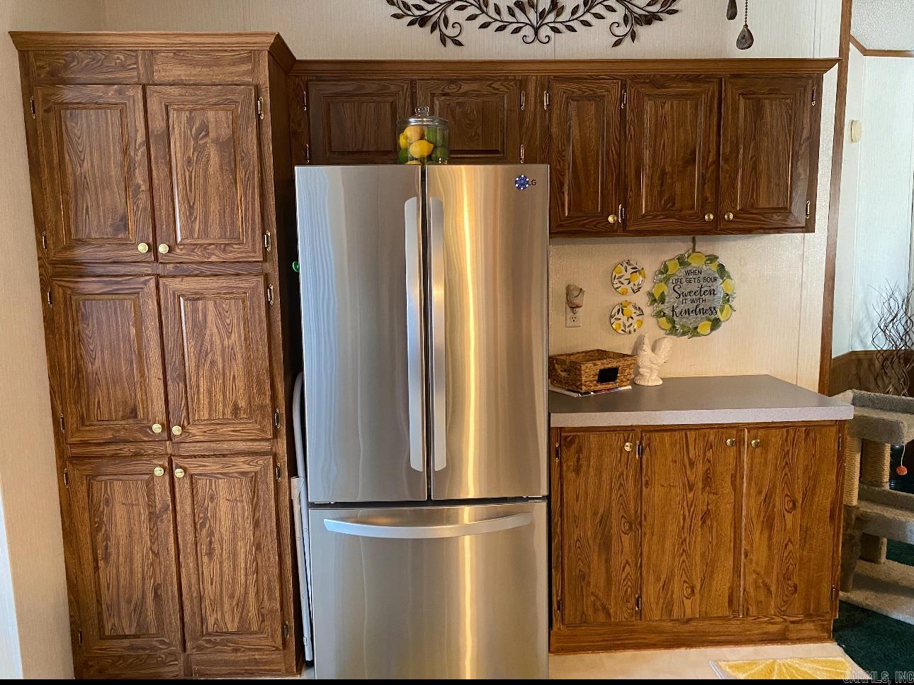 17300 Cabes Point Road