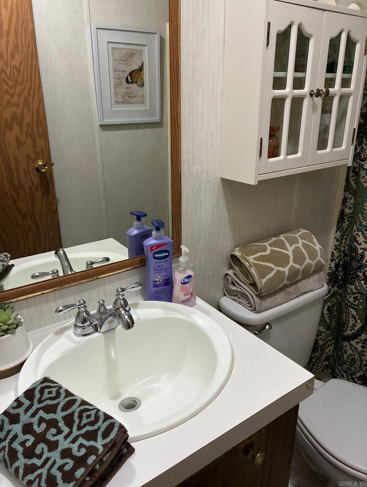 17300 Cabes Point Road