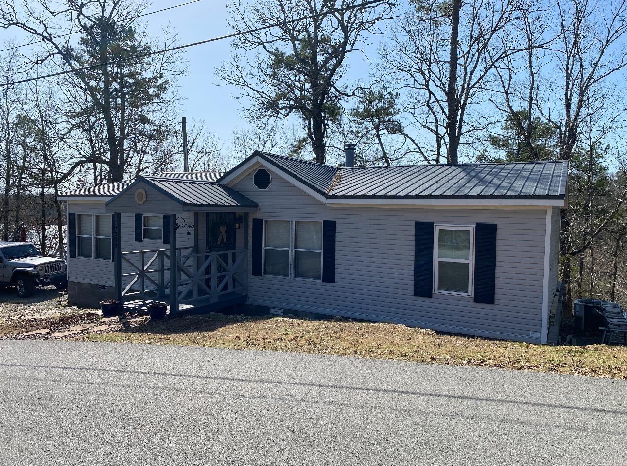 17300 Cabes Point Road