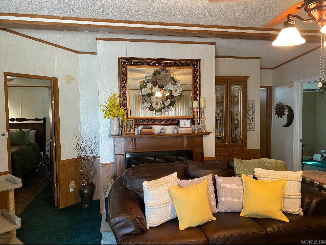 17300 Cabes Point Road