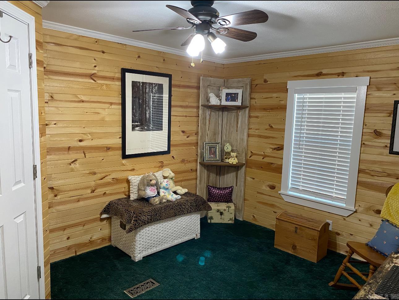 17300 Cabes Point Road