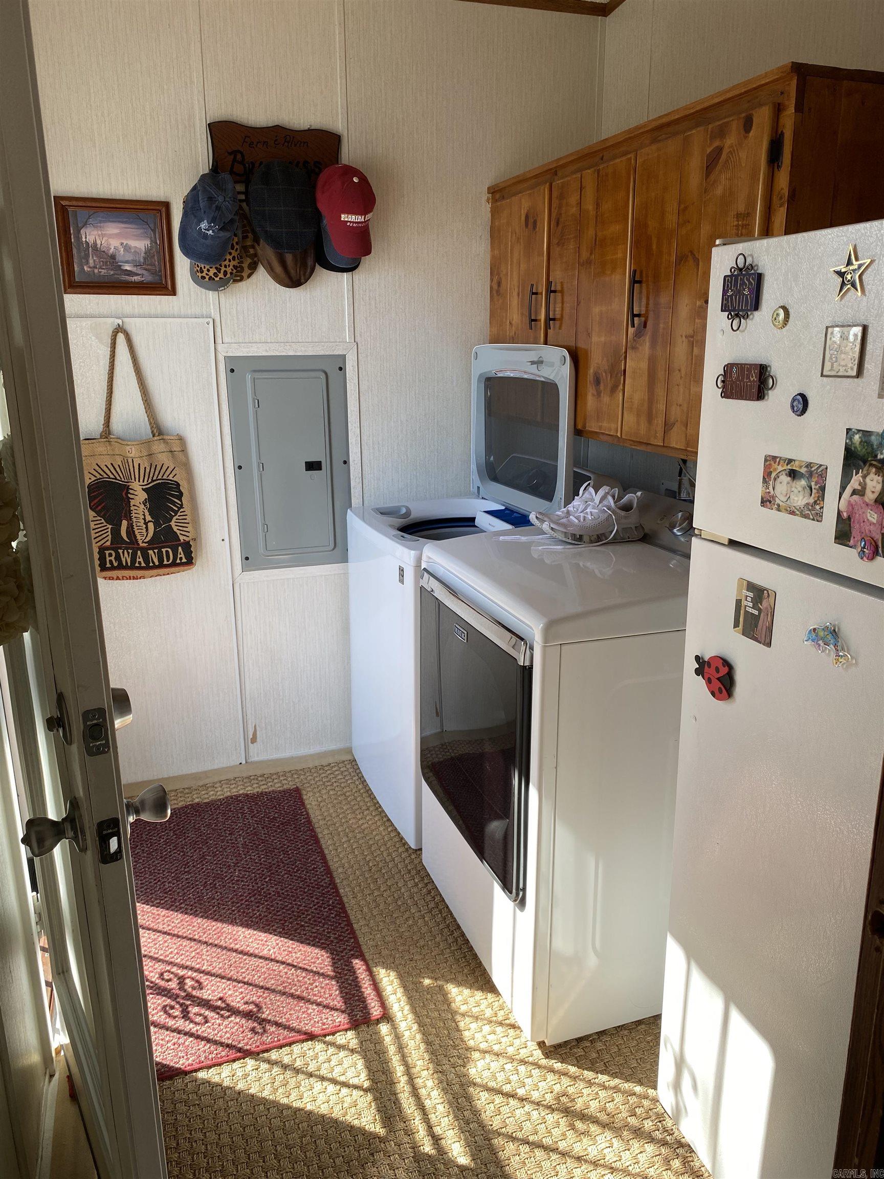 17300 Cabes Point Road