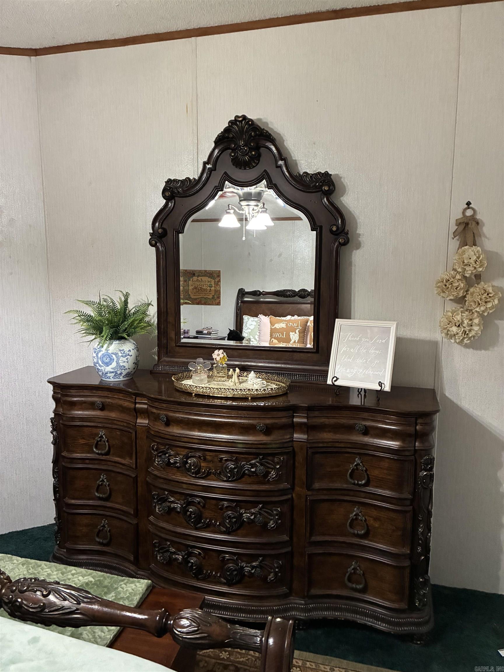 17300 Cabes Point Road