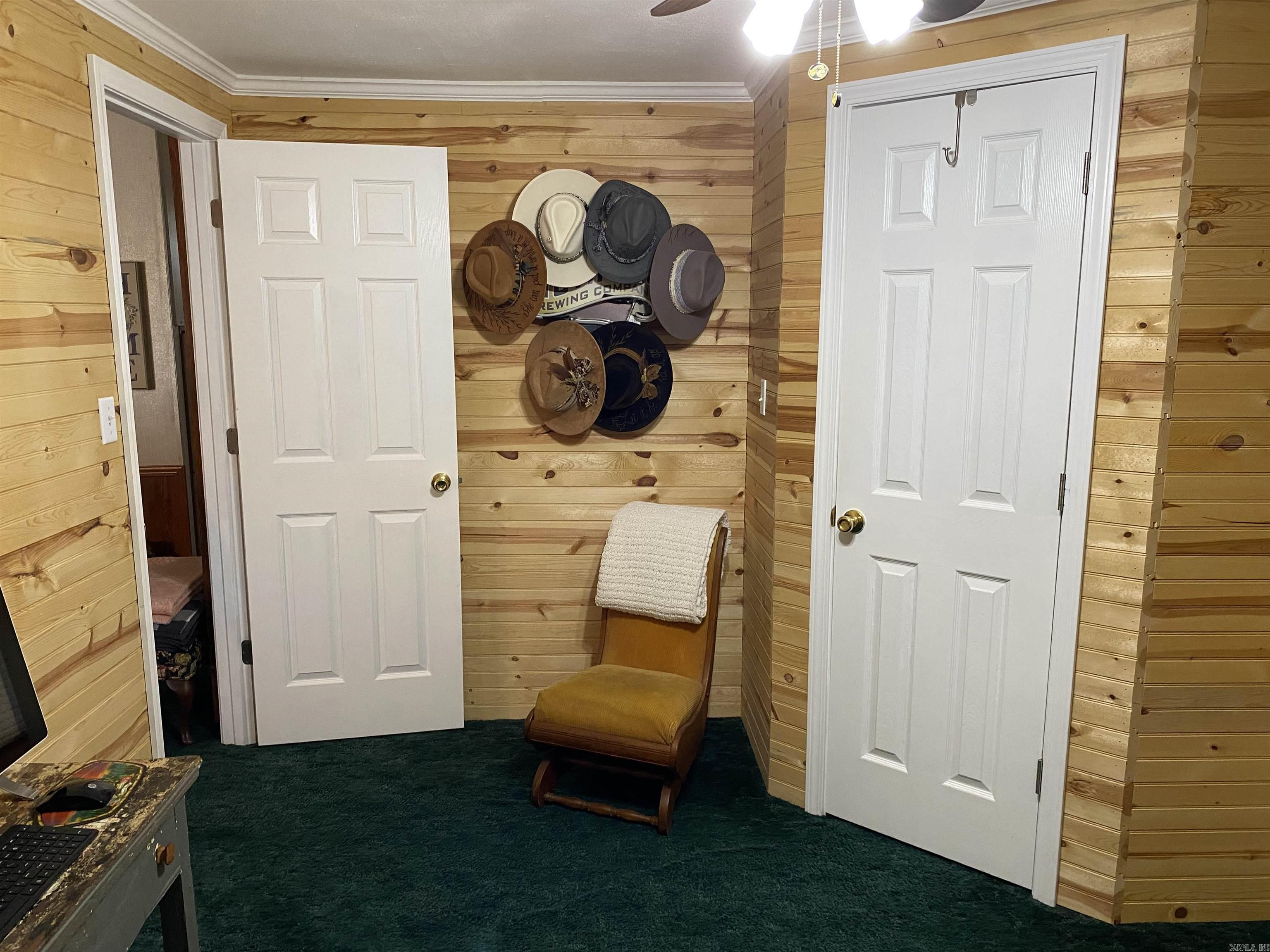 17300 Cabes Point Road