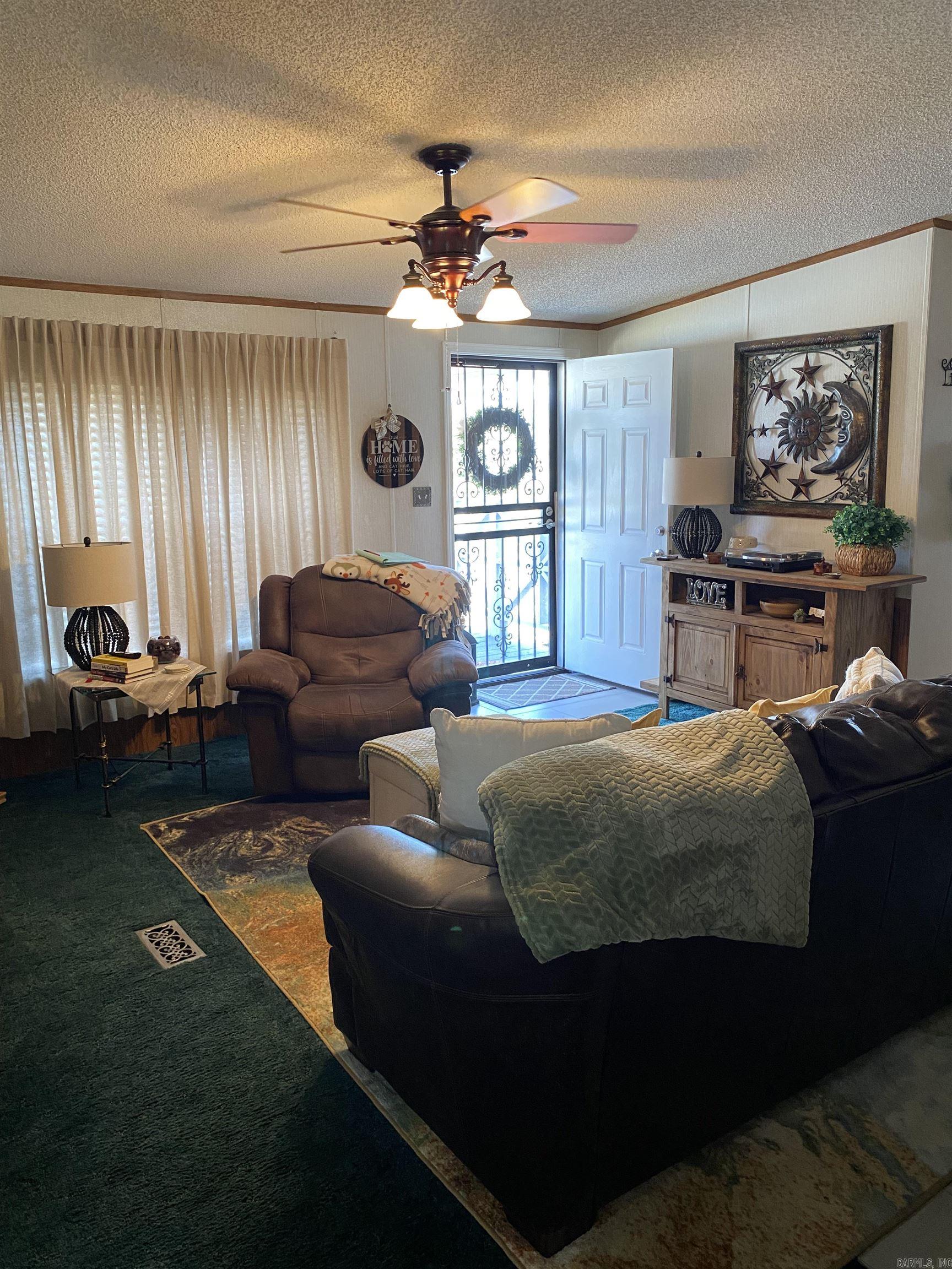 17300 Cabes Point Road