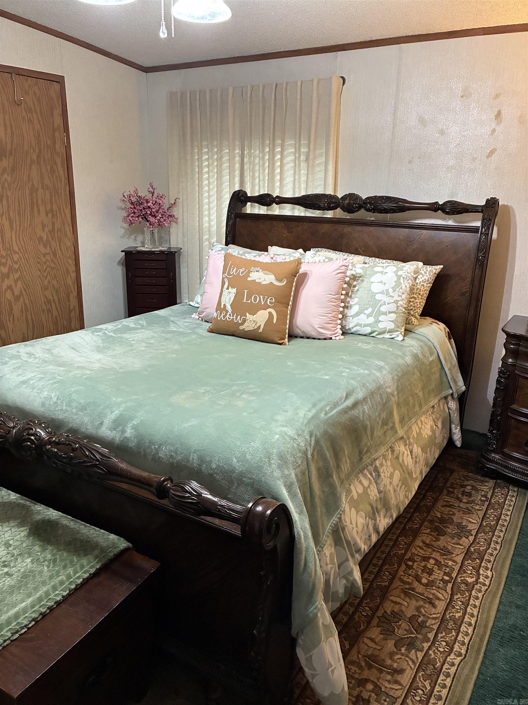 17300 Cabes Point Road