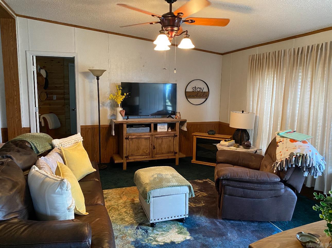 17300 Cabes Point Road