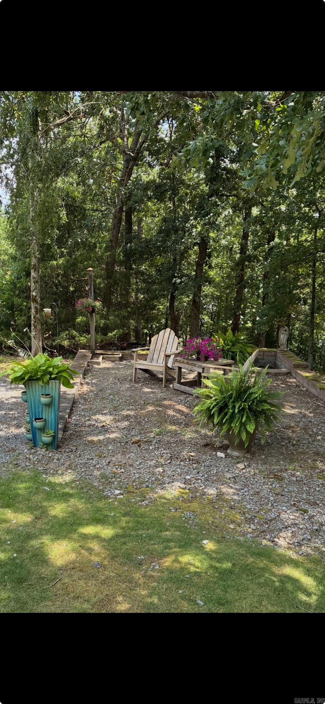 17300 Cabes Point Road