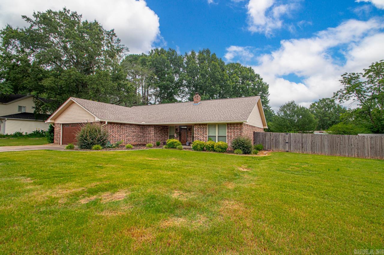 31 Kensington Drive