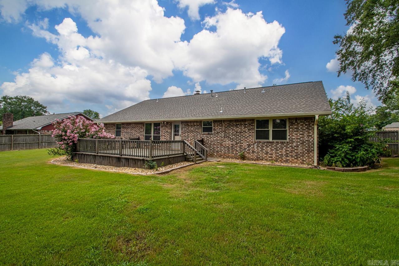 31 Kensington Drive