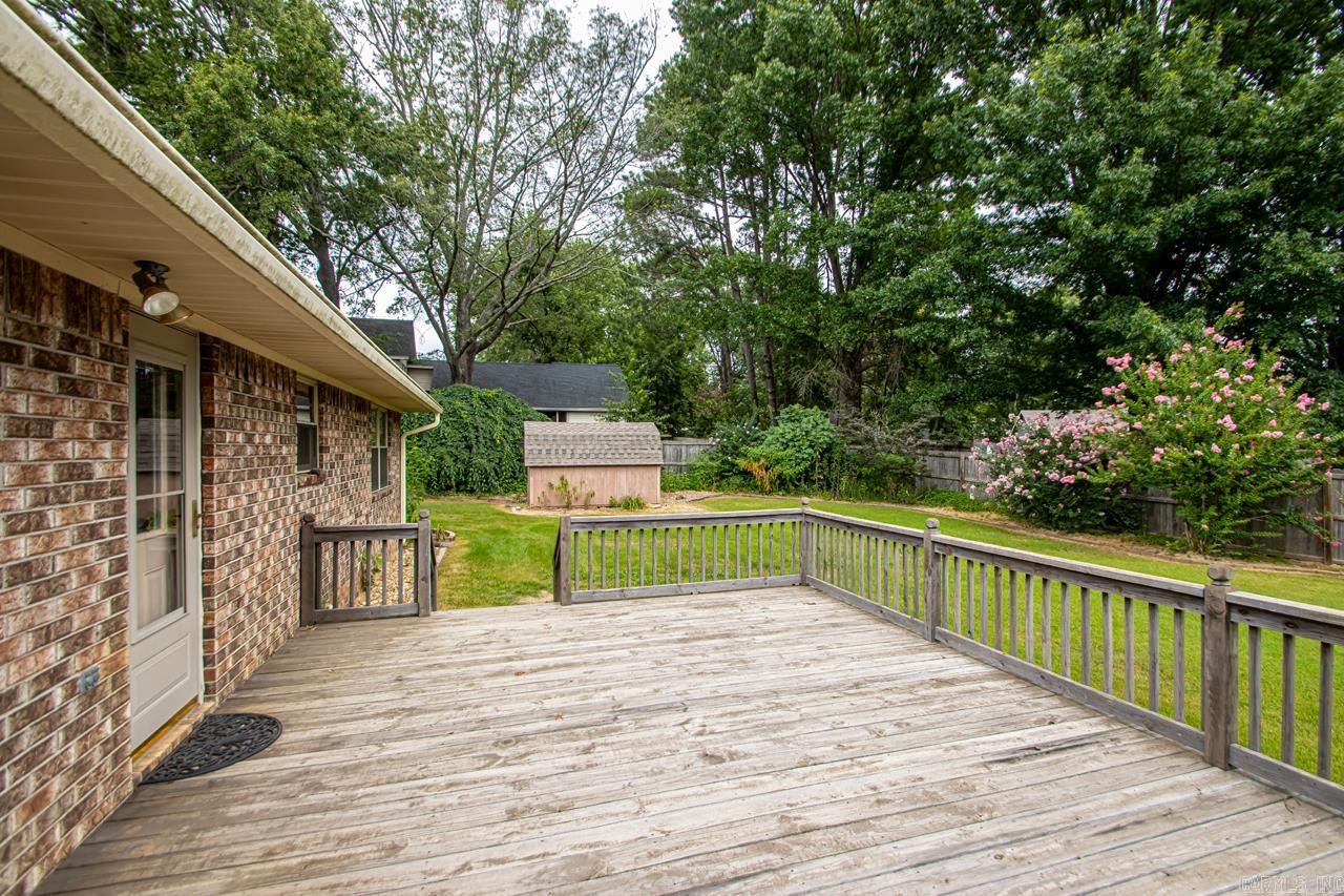 31 Kensington Drive
