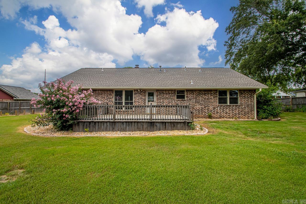 31 Kensington Drive
