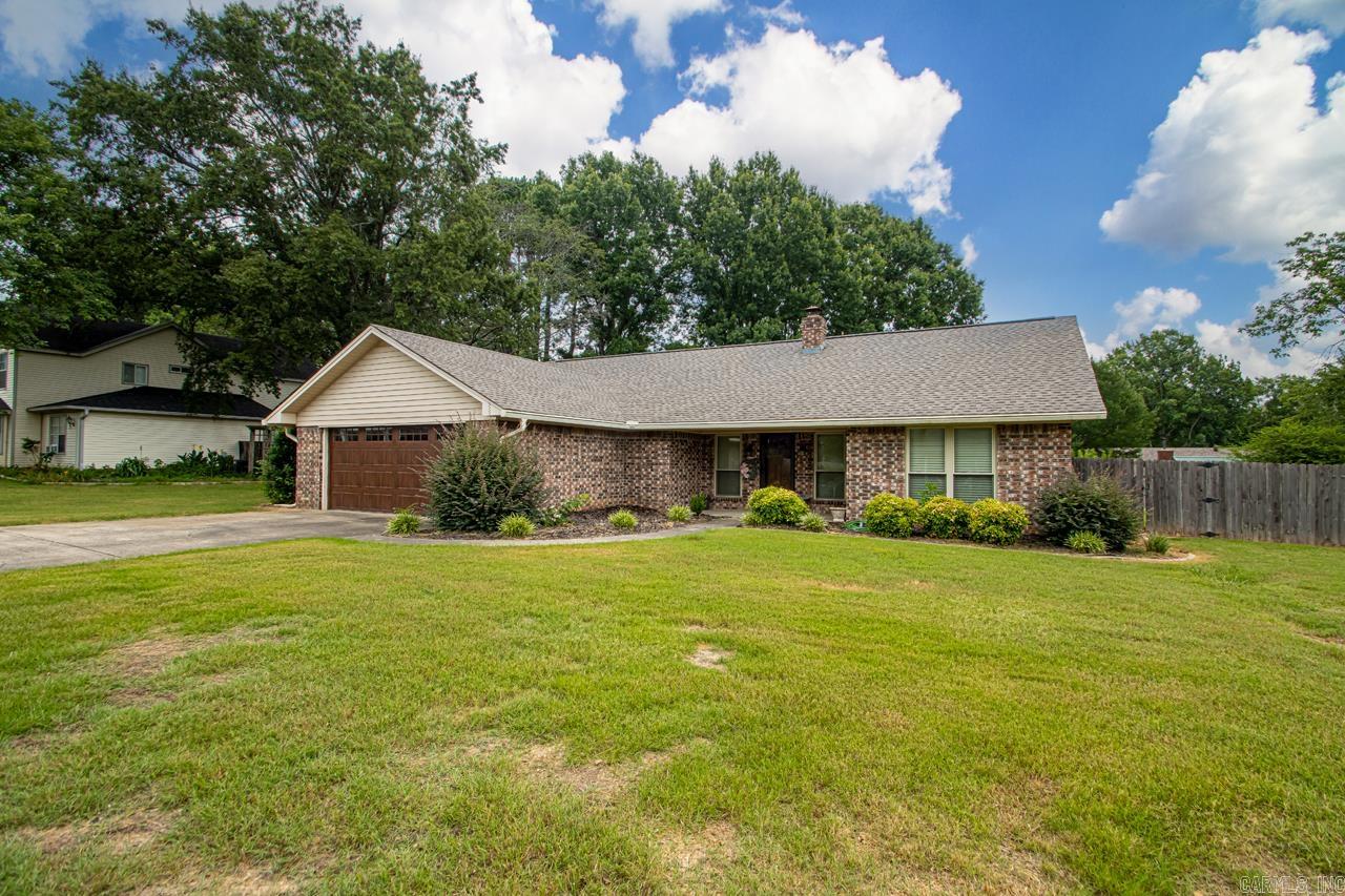 31 Kensington Drive