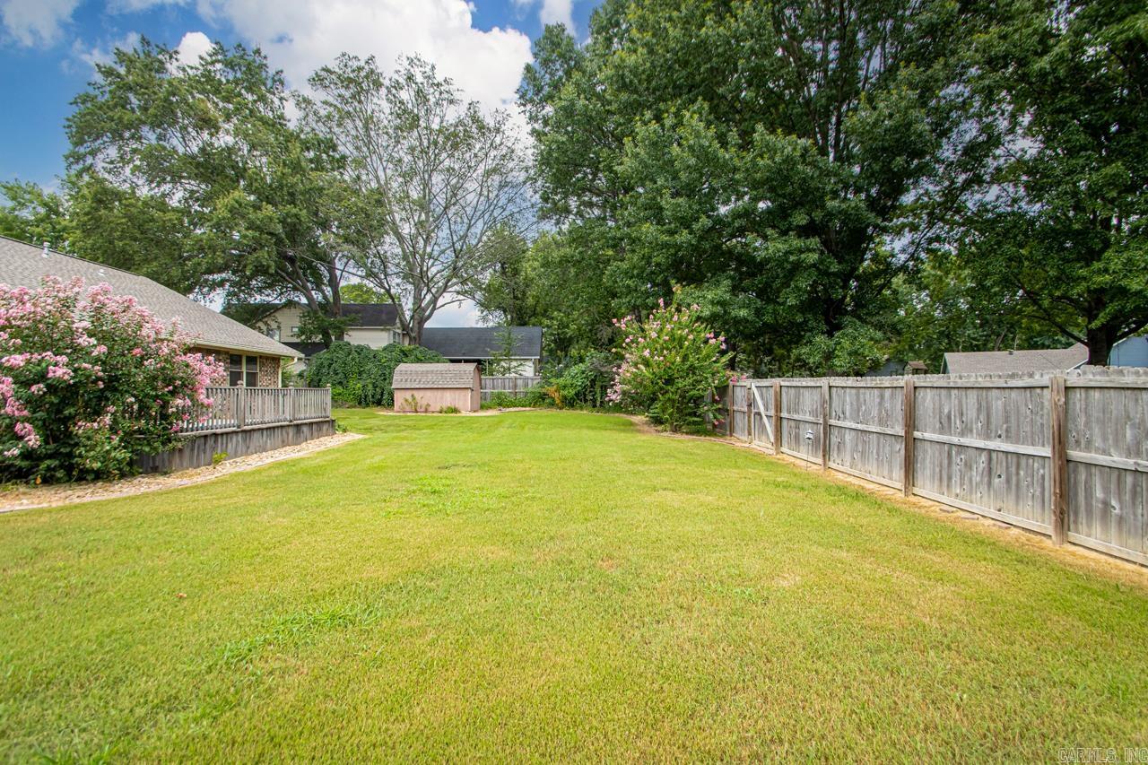 31 Kensington Drive