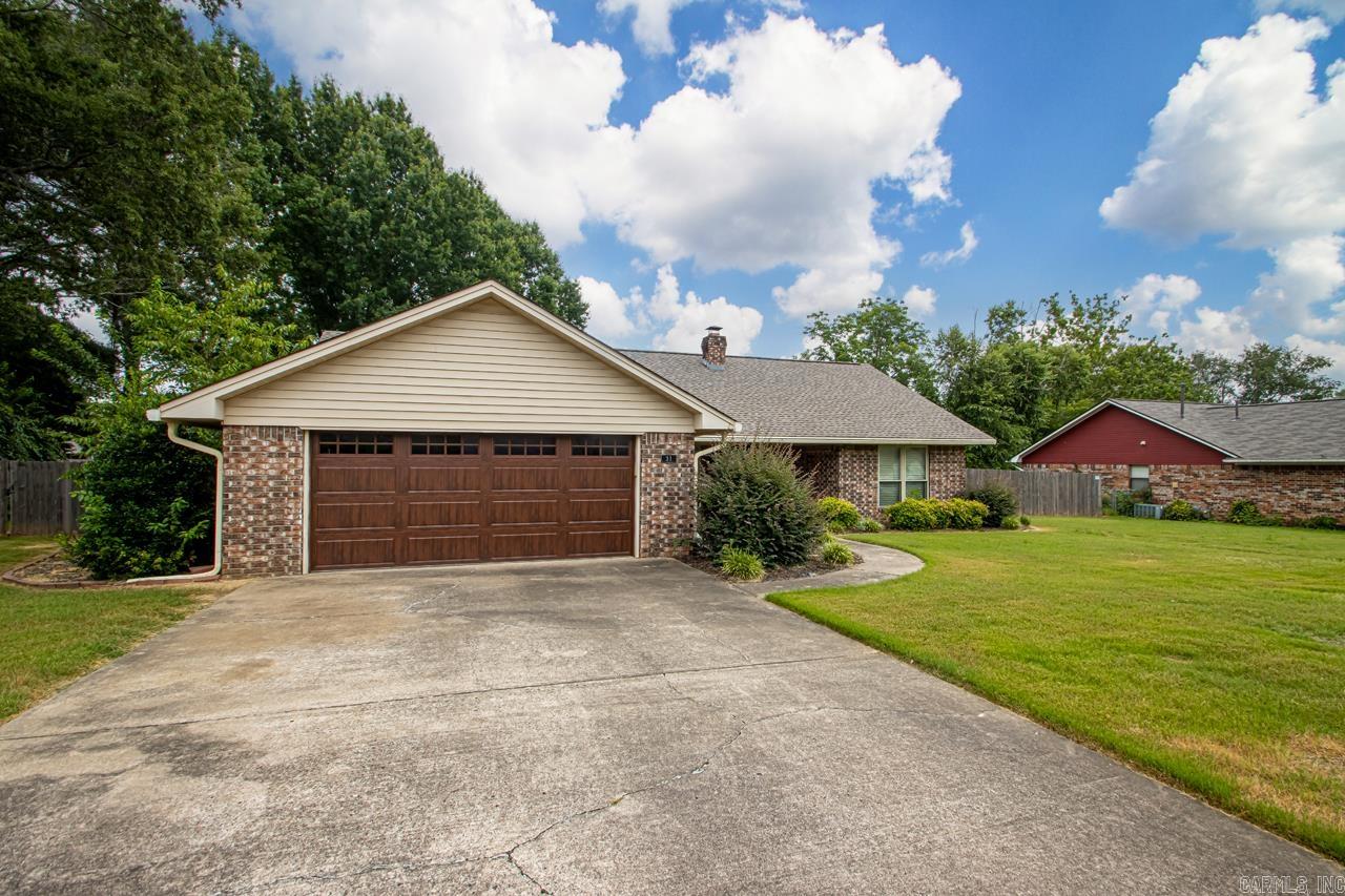 31 Kensington Drive
