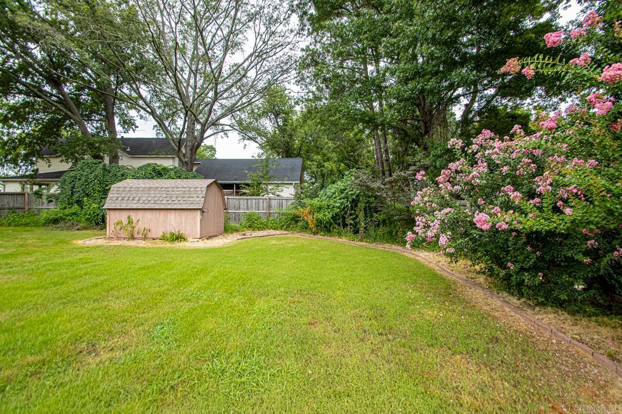 31 Kensington Drive