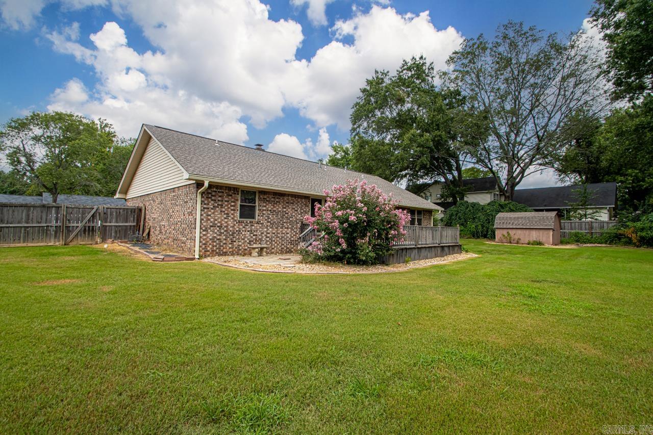 31 Kensington Drive