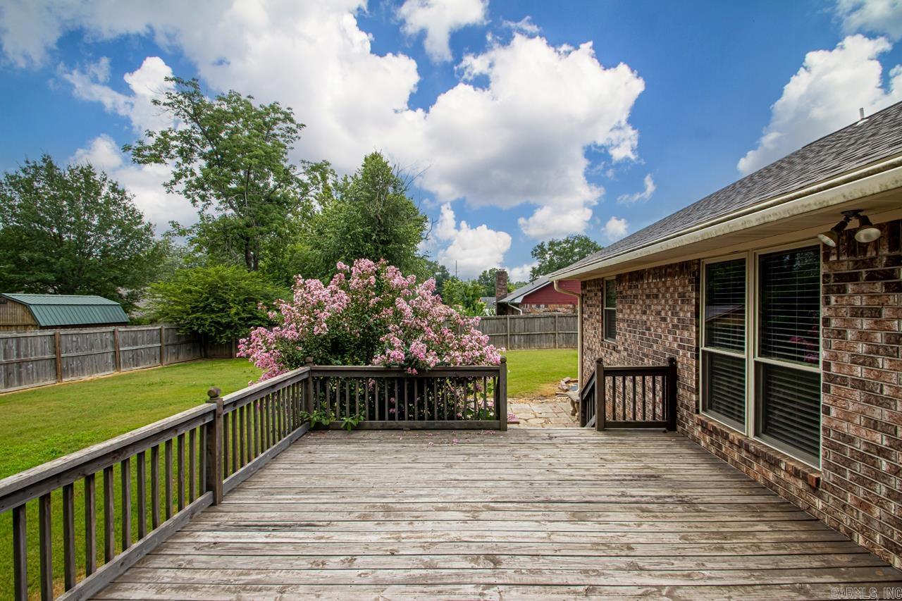 31 Kensington Drive