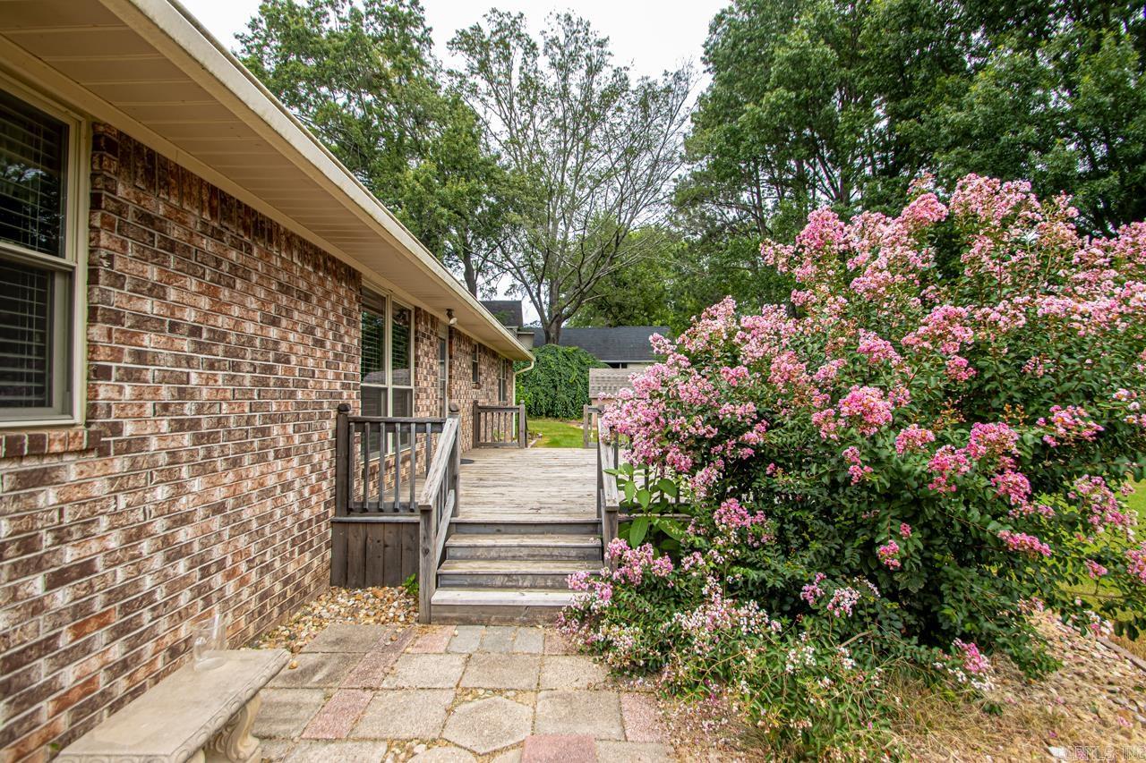 31 Kensington Drive
