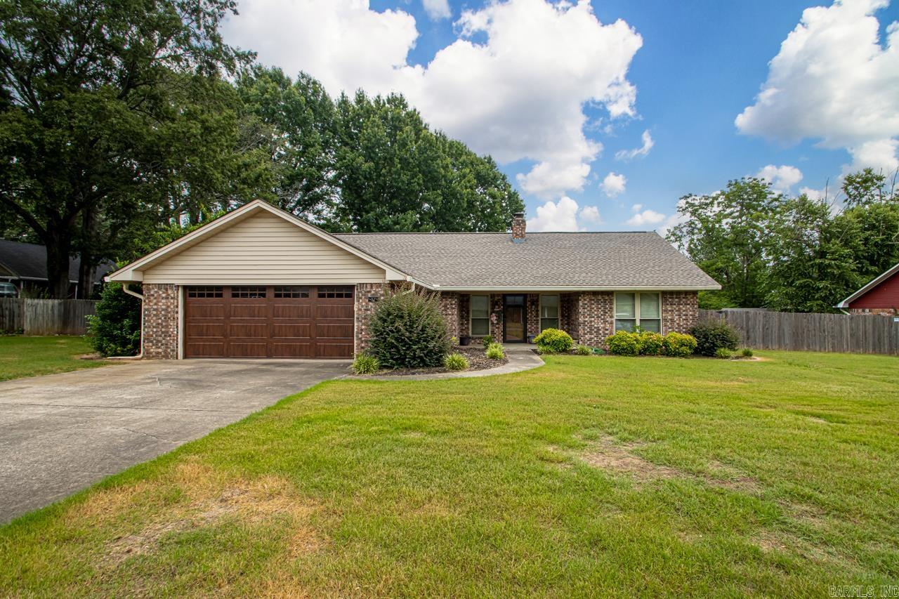 31 Kensington Drive