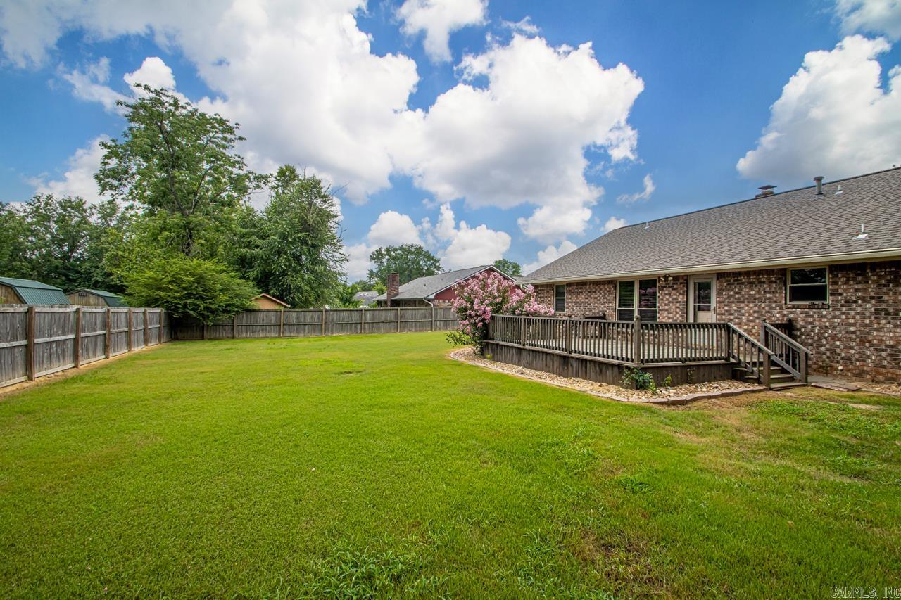 31 Kensington Drive