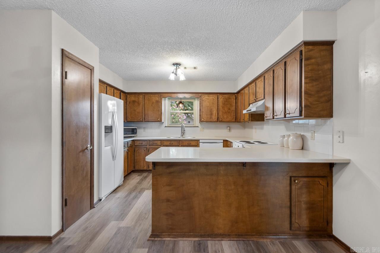 31 Kensington Drive