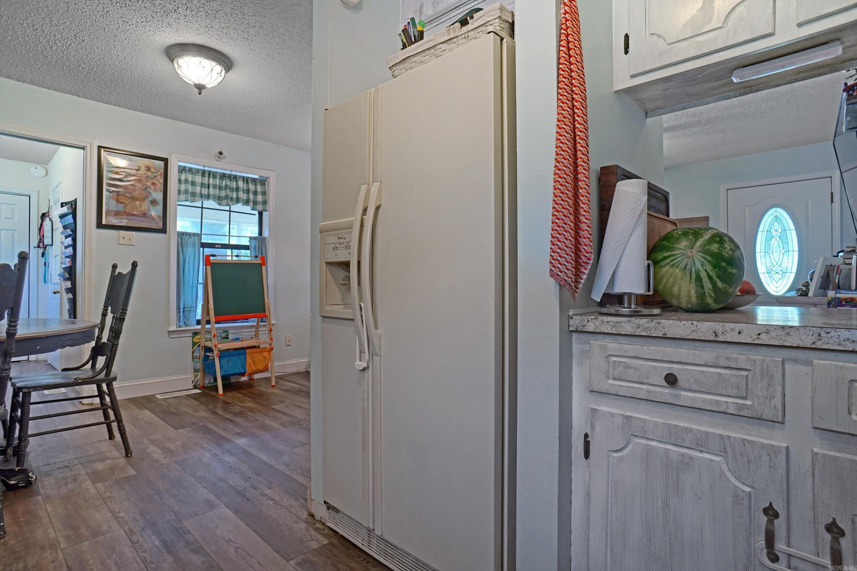 152 Holts Road