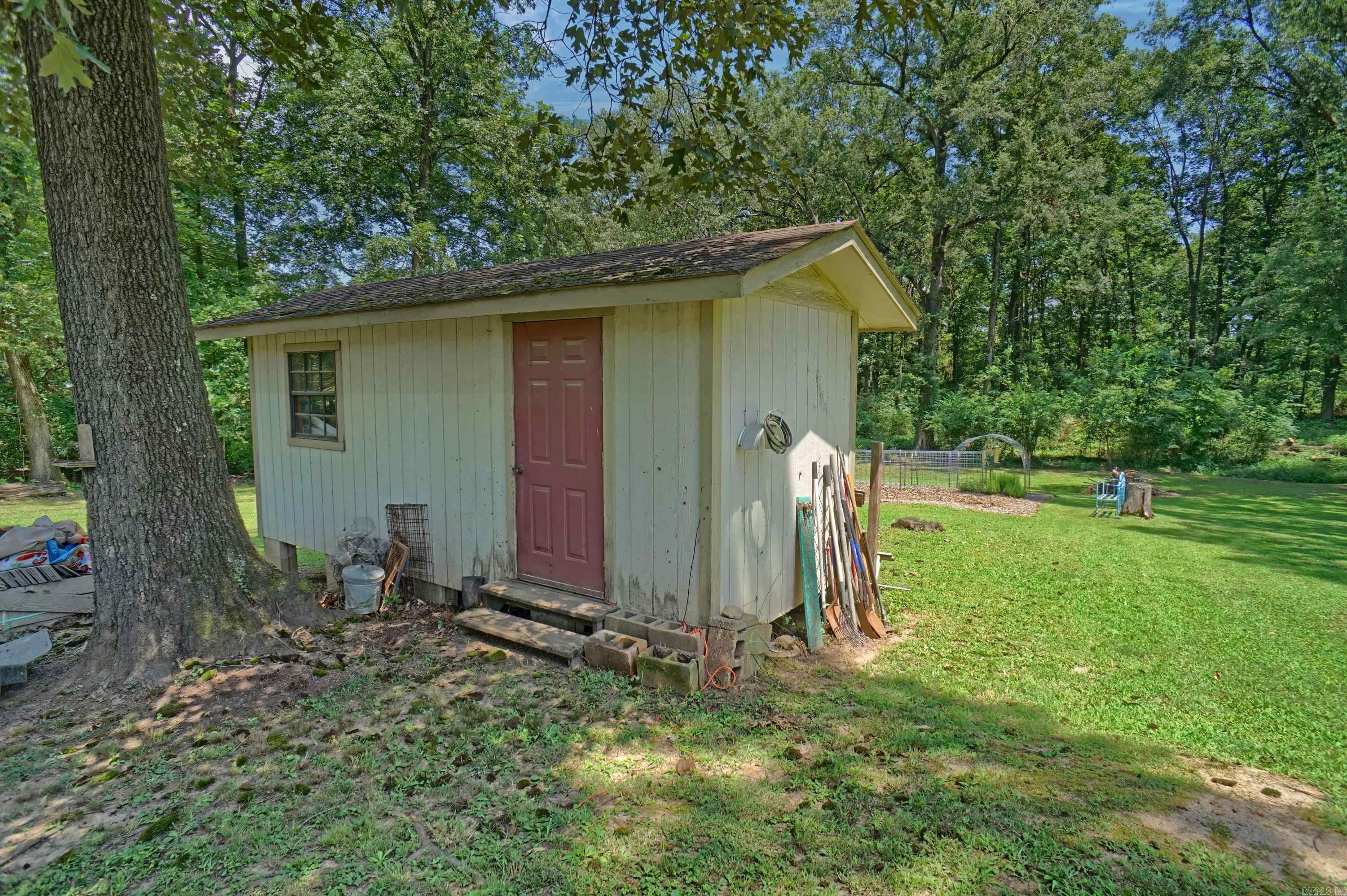 152 Holts Road