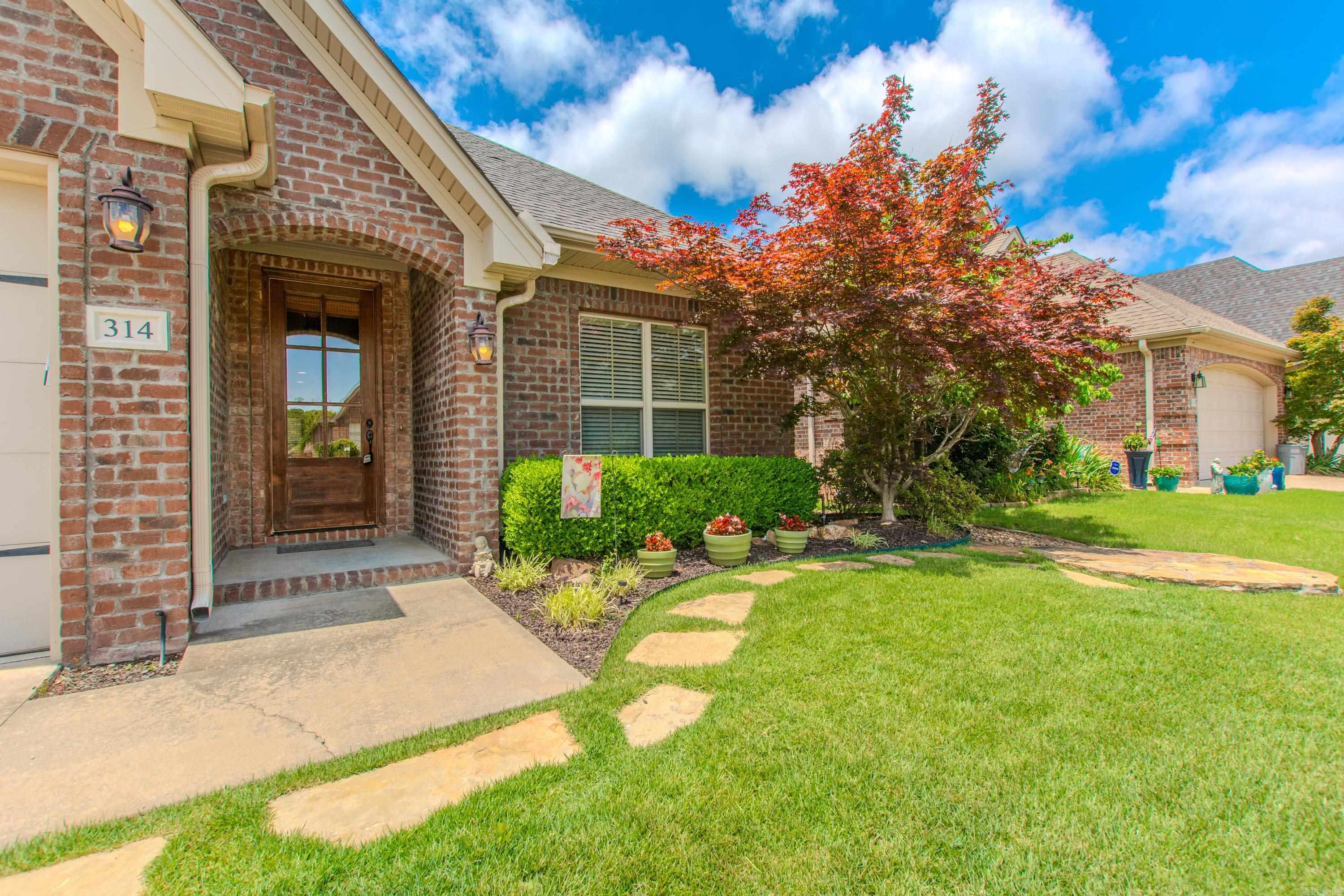 314 Garden Valley Loop