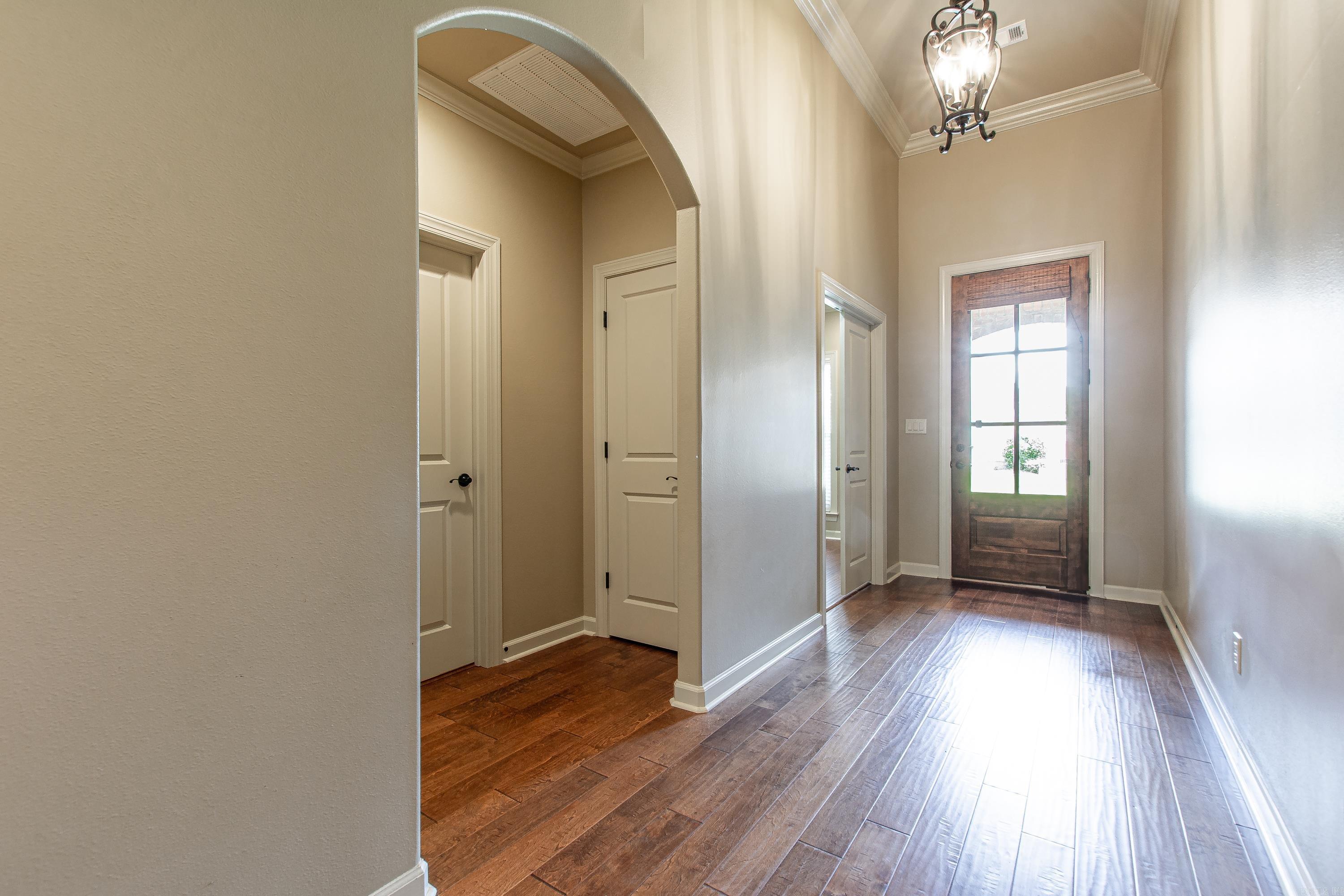 314 Garden Valley Loop