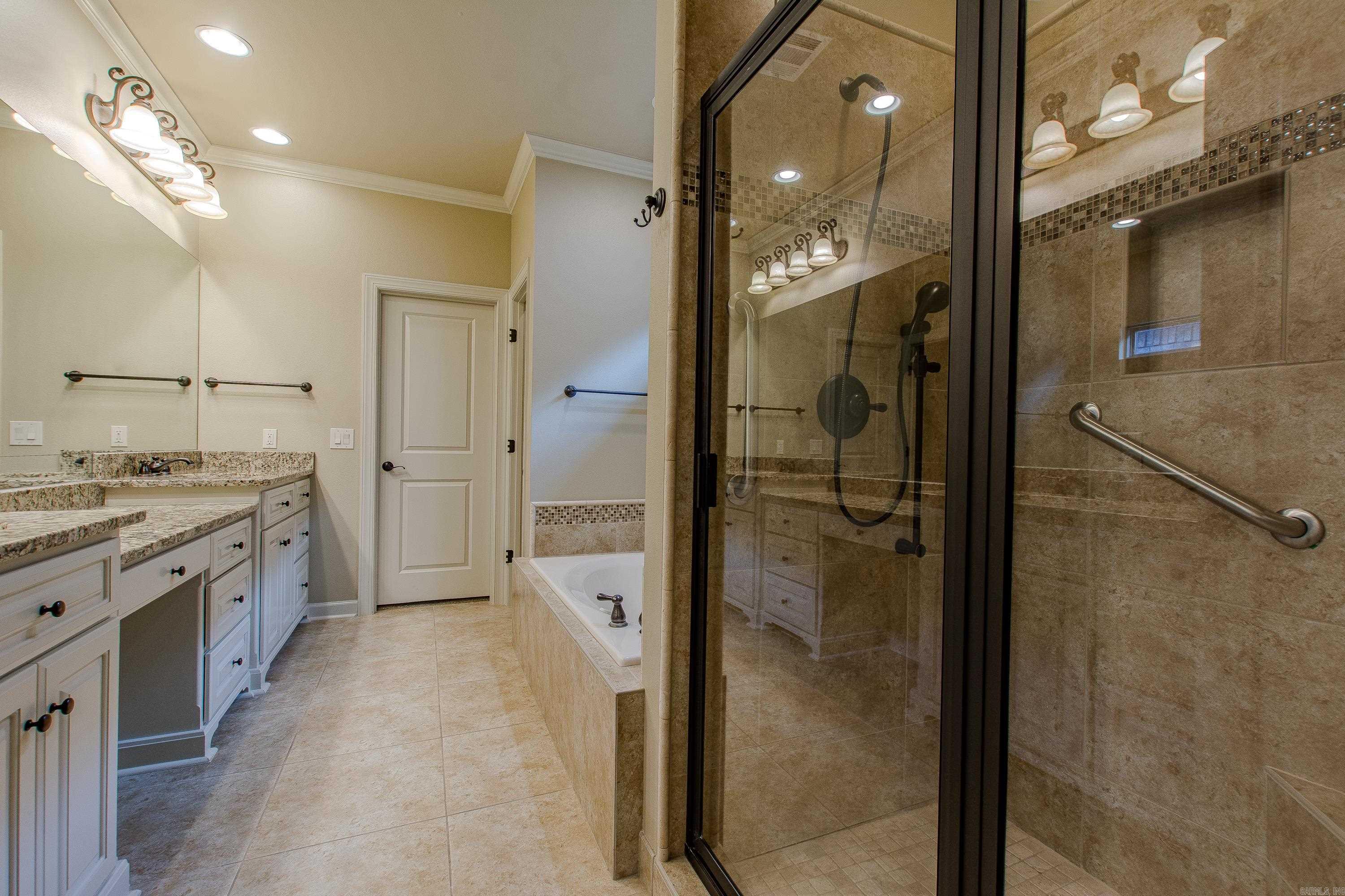 314 Garden Valley Loop