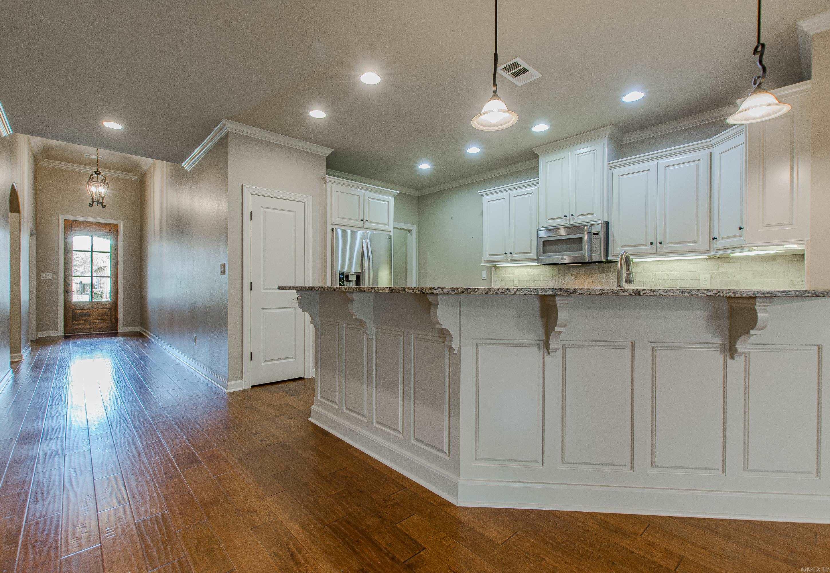 314 Garden Valley Loop