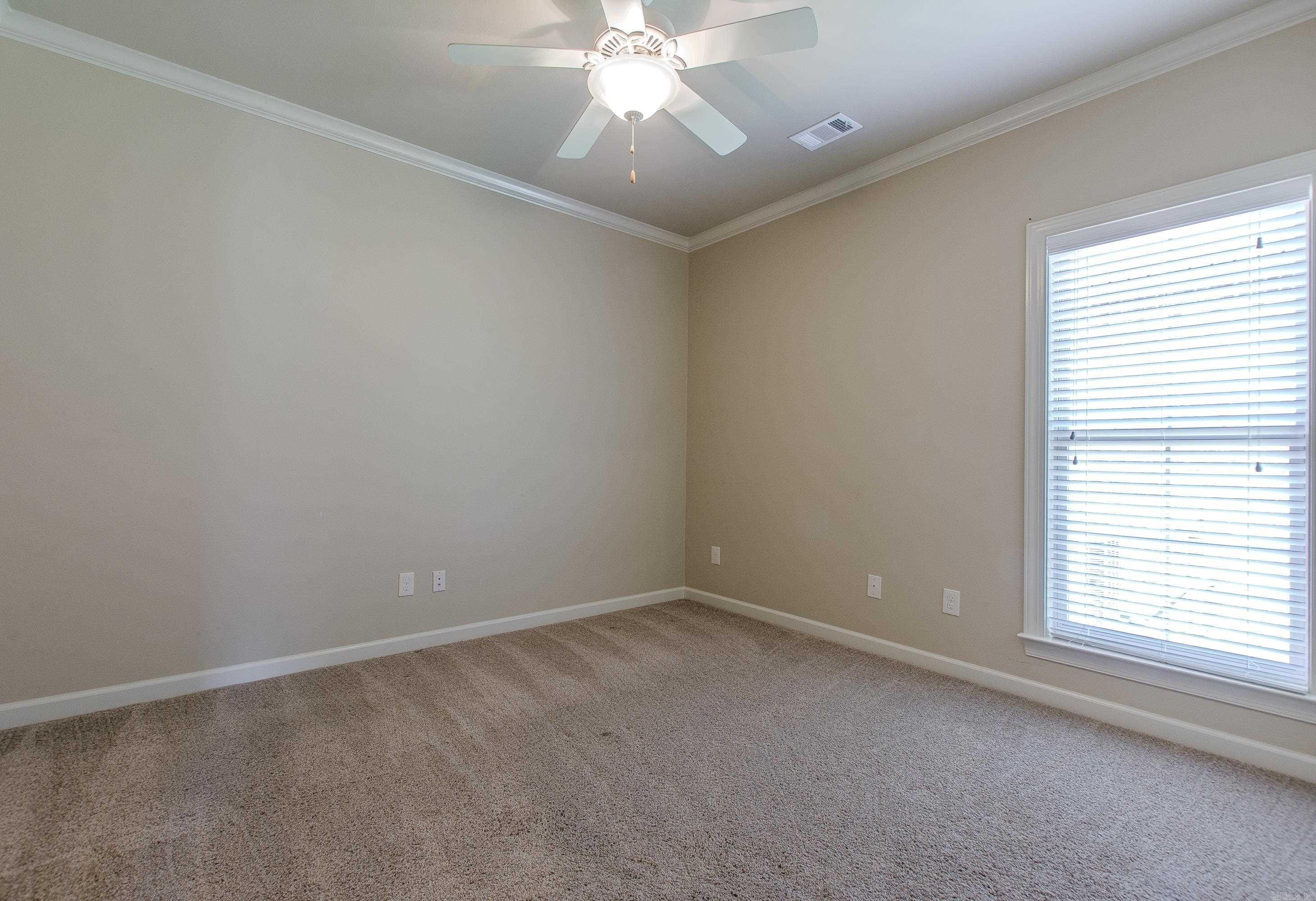 314 Garden Valley Loop