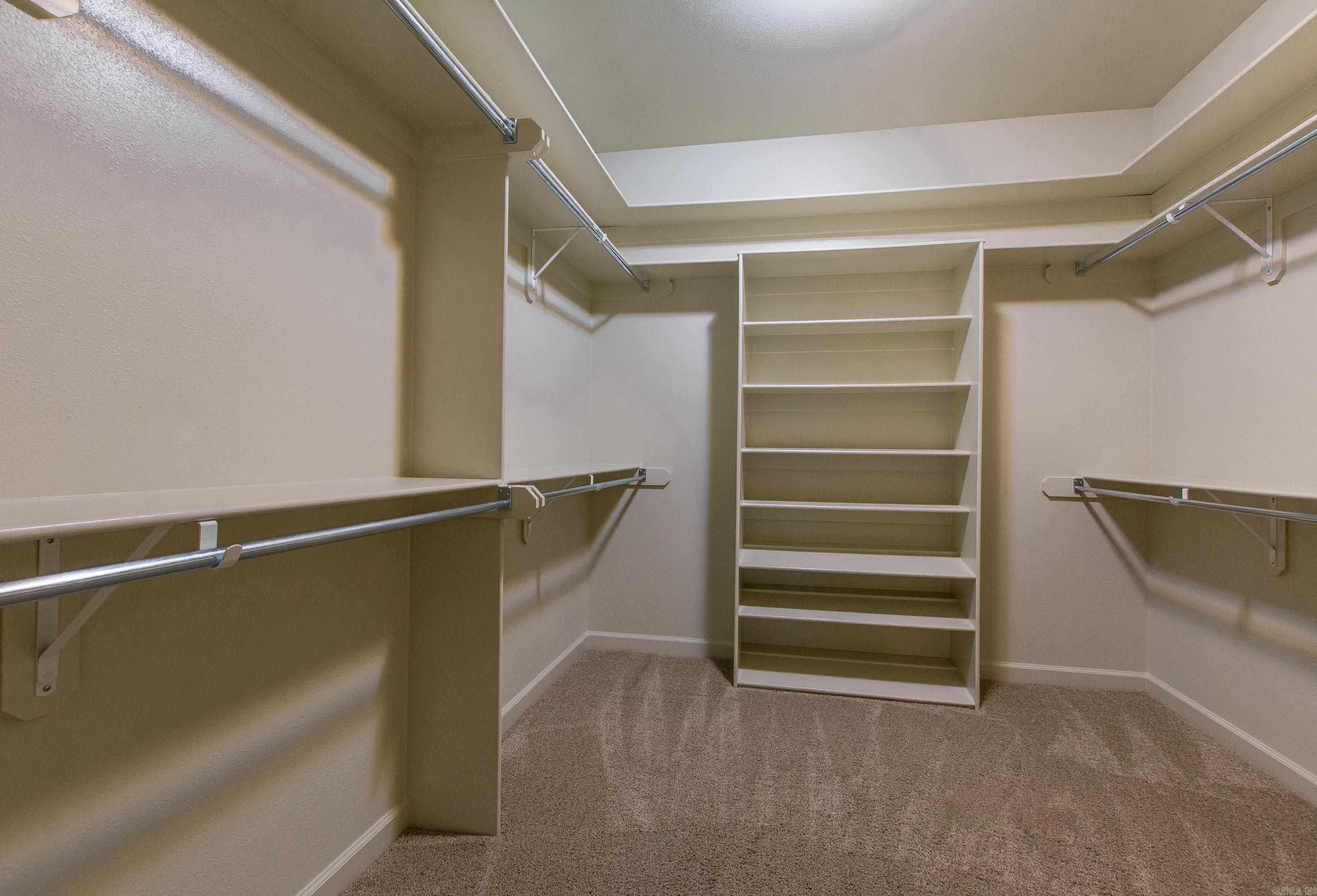 314 Garden Valley Loop