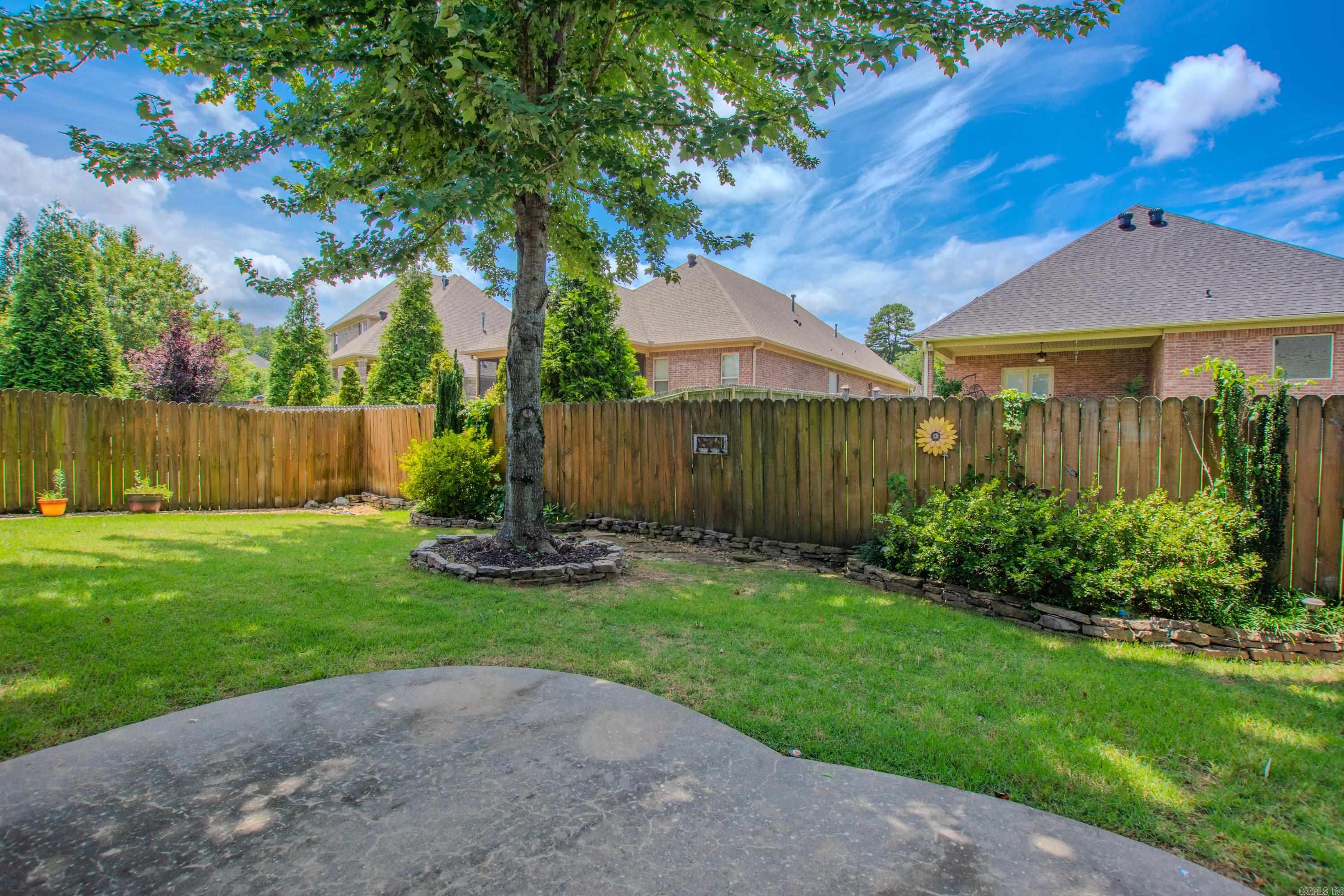 314 Garden Valley Loop