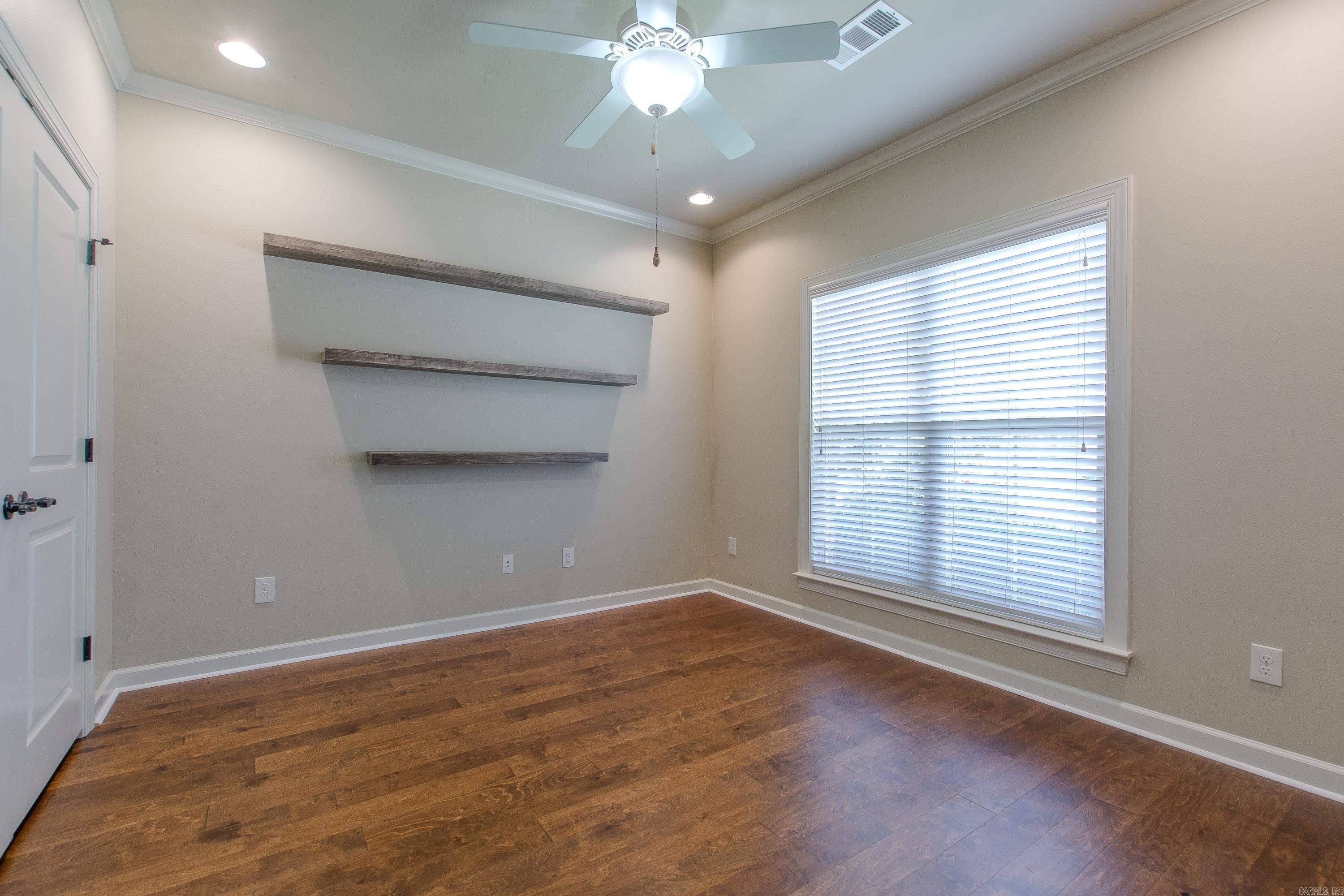 314 Garden Valley Loop