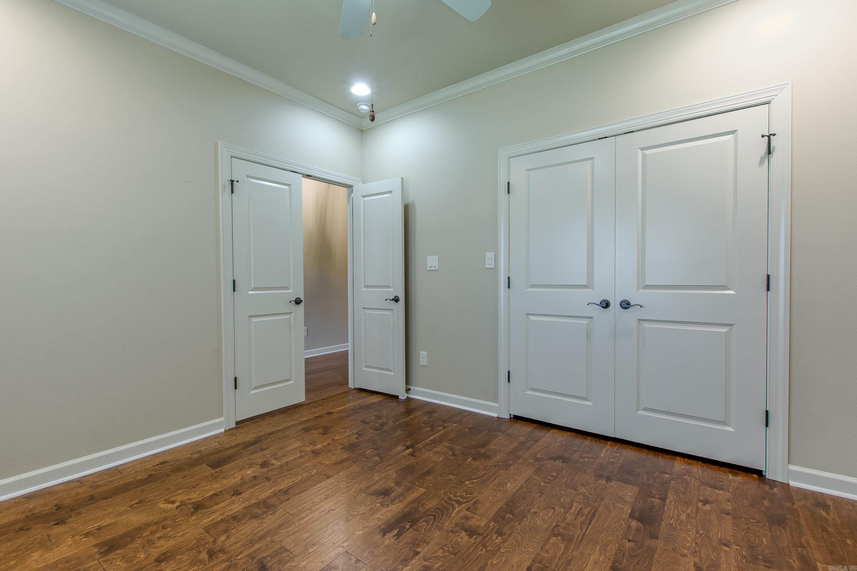 314 Garden Valley Loop