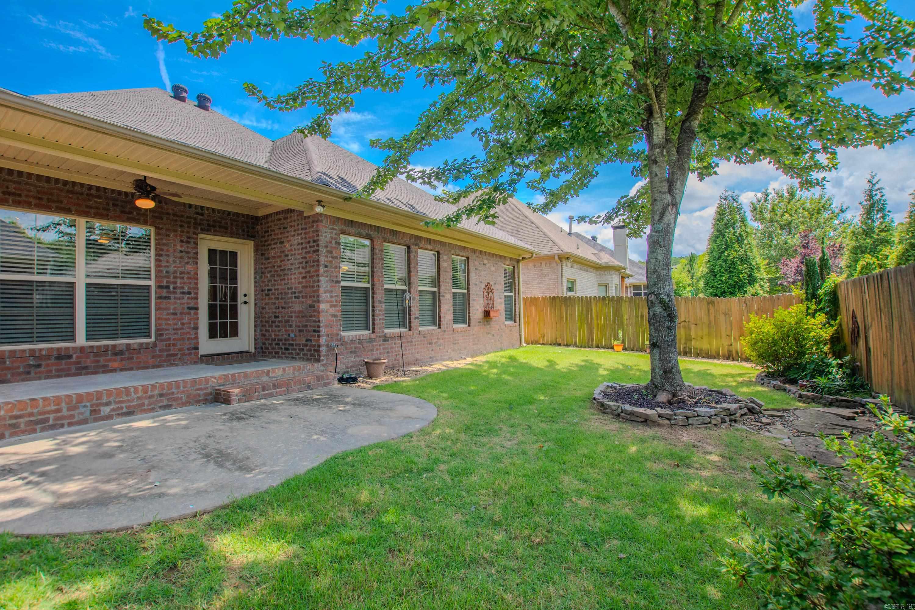 314 Garden Valley Loop