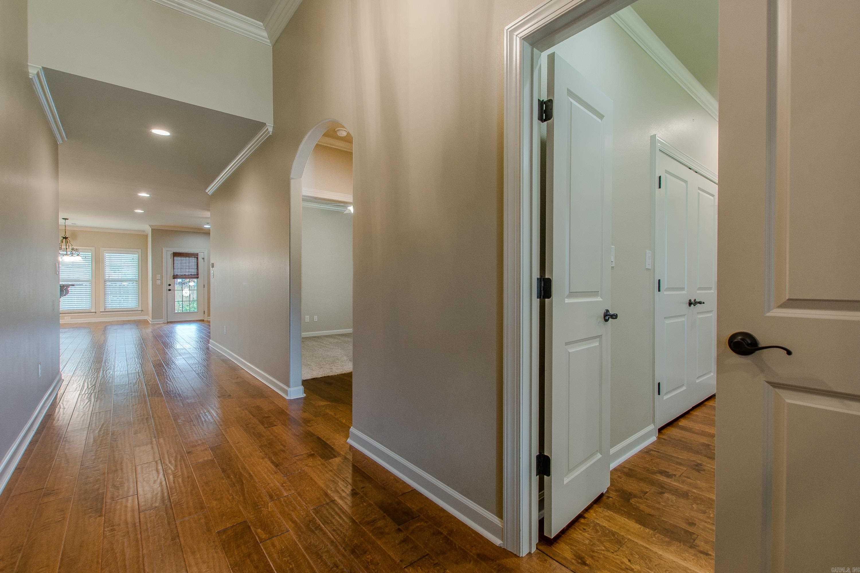314 Garden Valley Loop