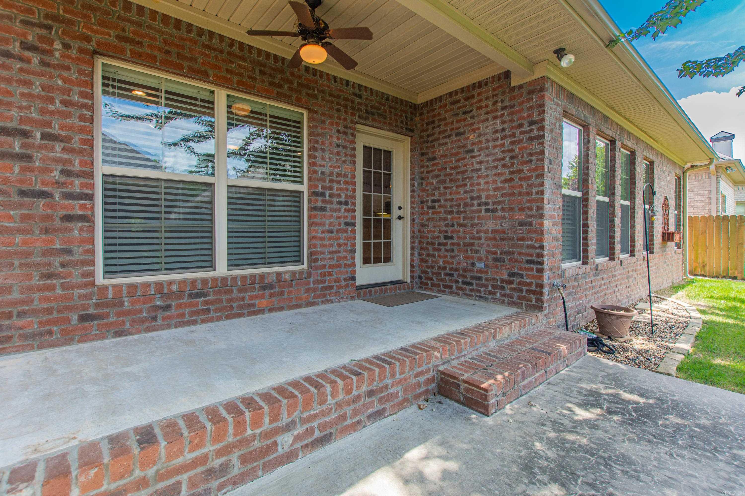 314 Garden Valley Loop