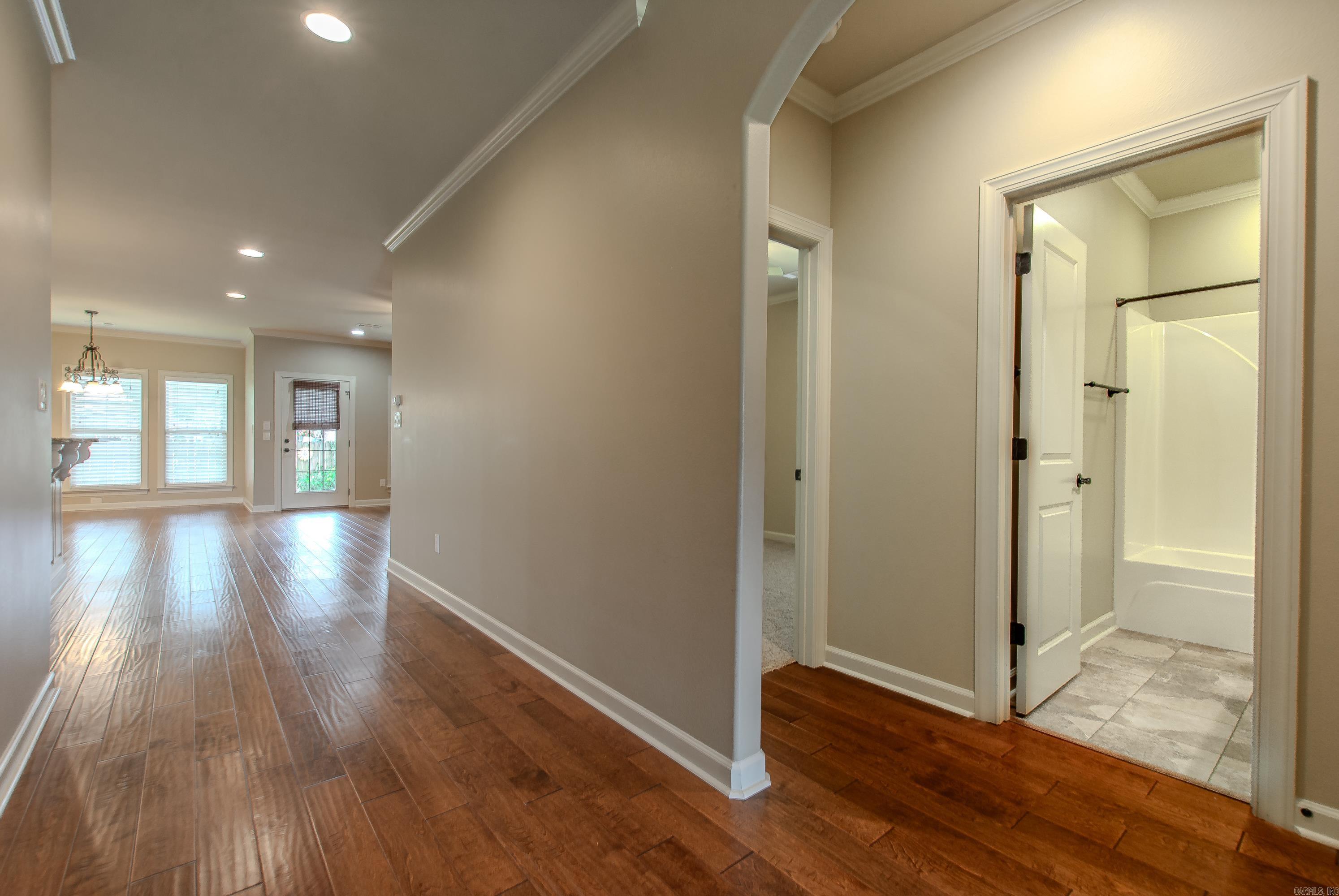 314 Garden Valley Loop