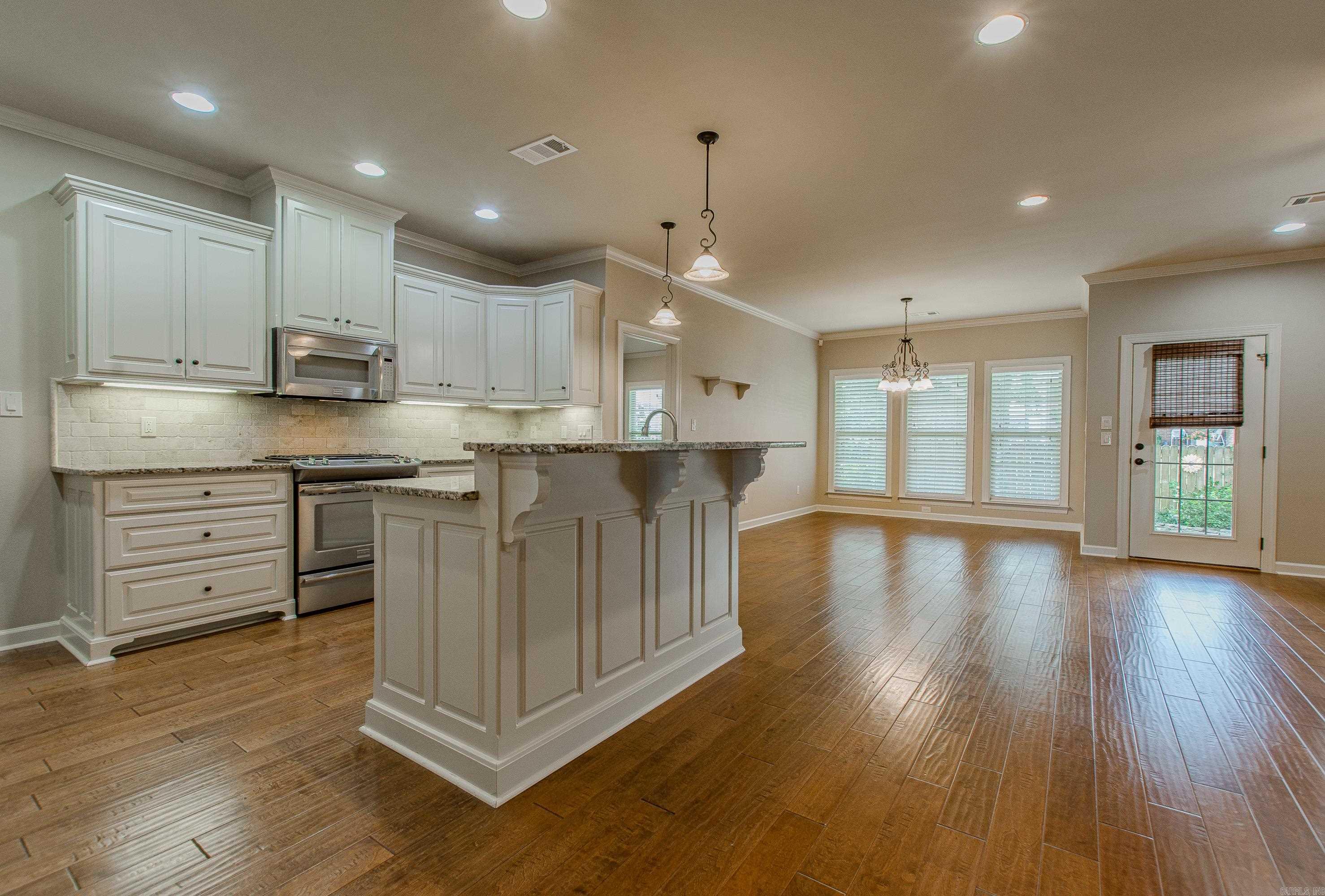 314 Garden Valley Loop