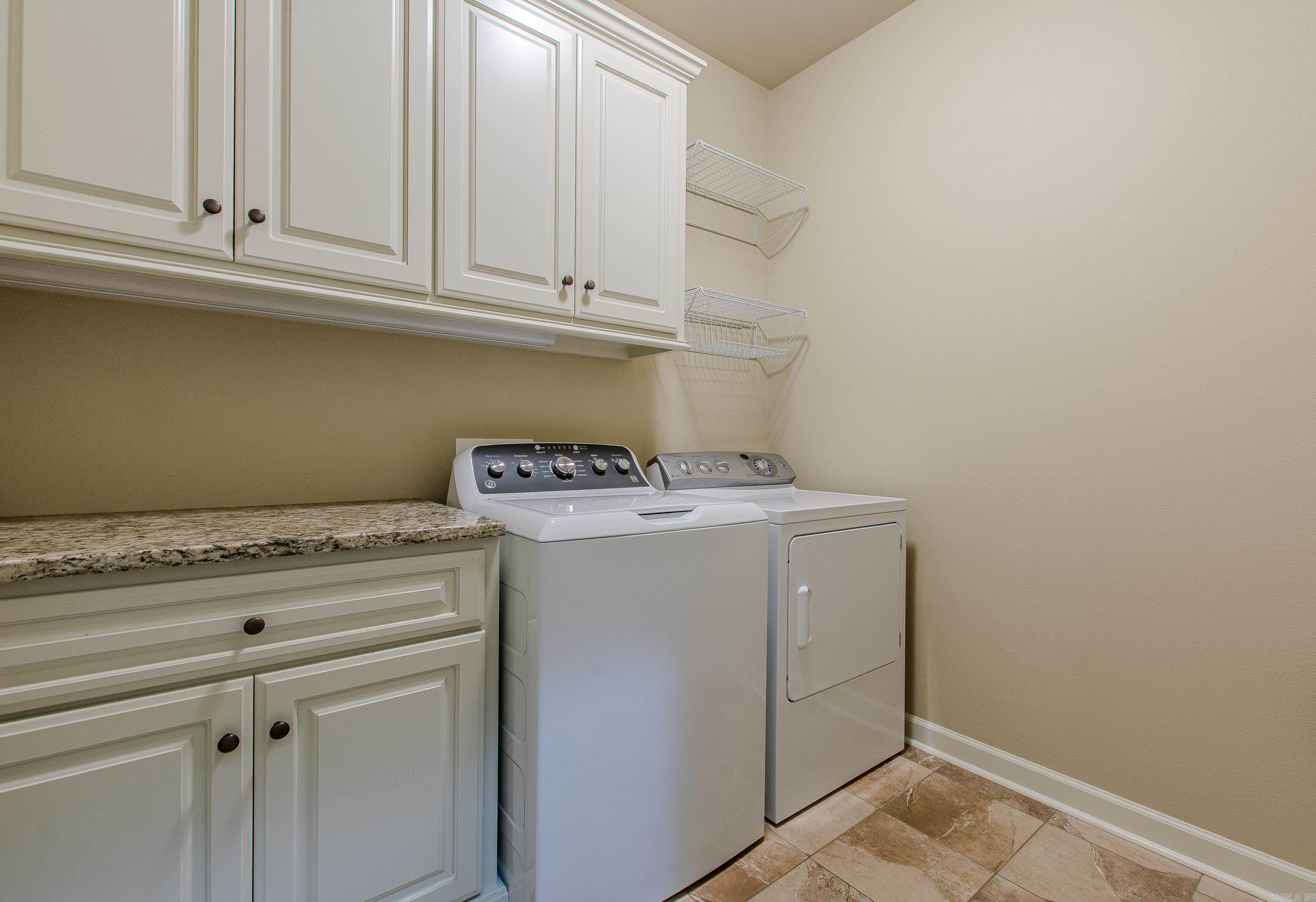 314 Garden Valley Loop