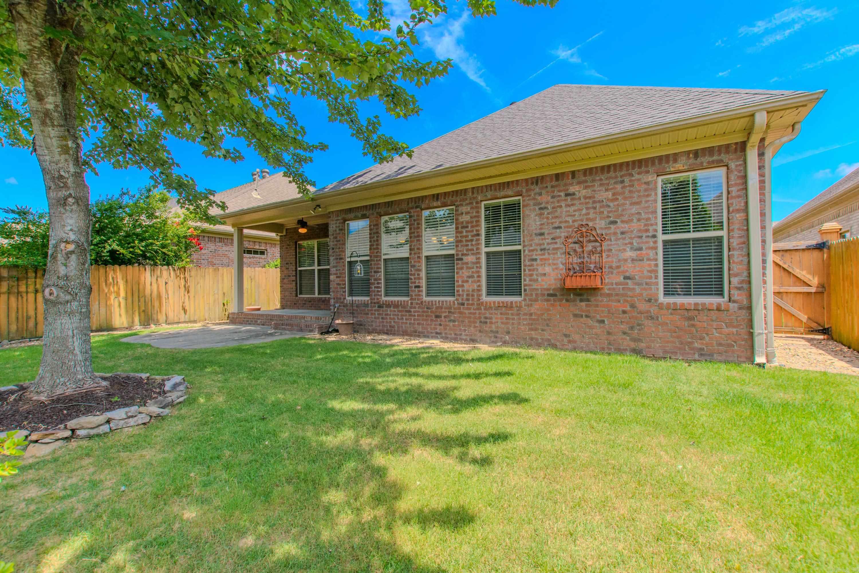 314 Garden Valley Loop